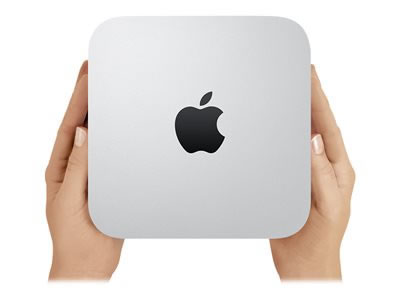 Apple Mac Mini Mgeq2yp